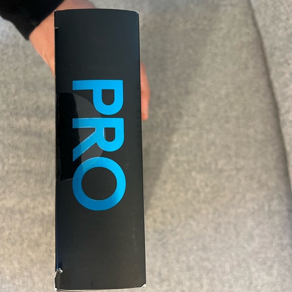 Gaming keyboard - Picture 5 of 5